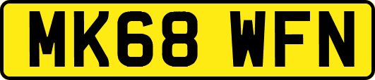 MK68WFN