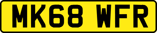 MK68WFR