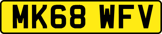 MK68WFV