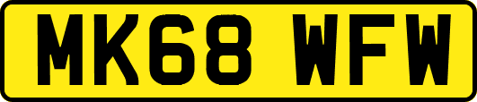 MK68WFW