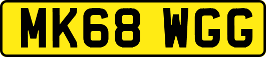 MK68WGG
