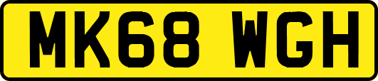 MK68WGH