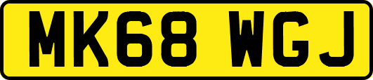 MK68WGJ