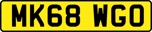 MK68WGO