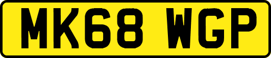 MK68WGP