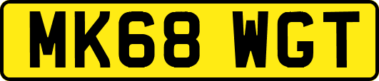 MK68WGT