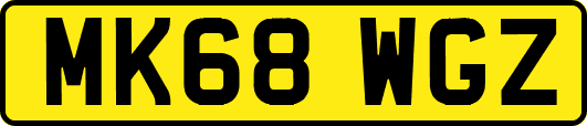 MK68WGZ