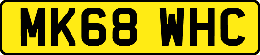 MK68WHC