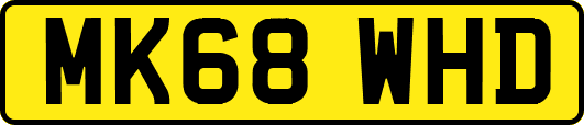 MK68WHD