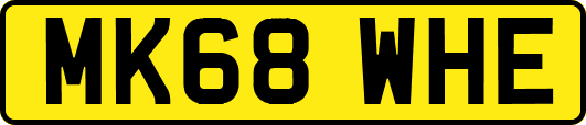 MK68WHE