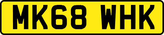 MK68WHK