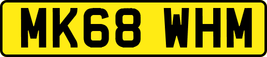 MK68WHM