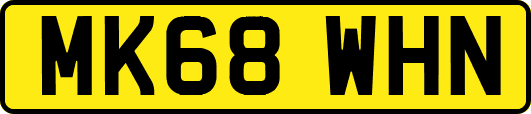 MK68WHN