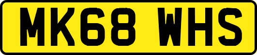 MK68WHS