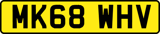 MK68WHV