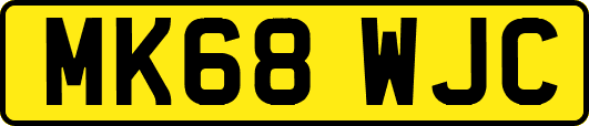 MK68WJC