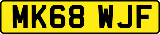 MK68WJF