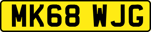MK68WJG