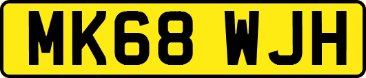 MK68WJH