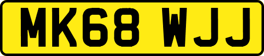 MK68WJJ