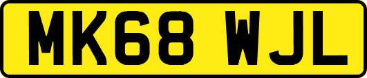 MK68WJL
