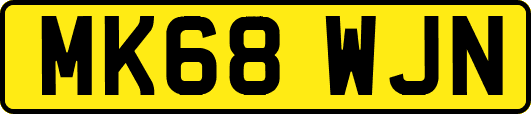 MK68WJN
