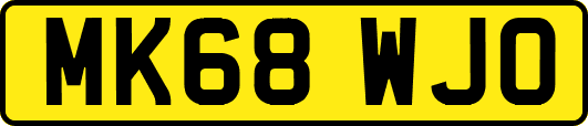 MK68WJO