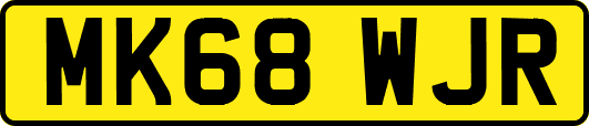 MK68WJR