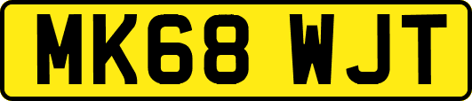 MK68WJT