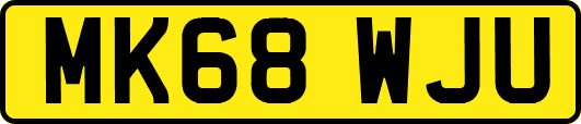 MK68WJU