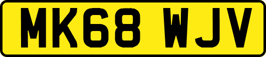MK68WJV