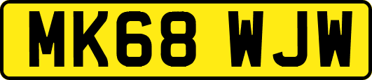 MK68WJW