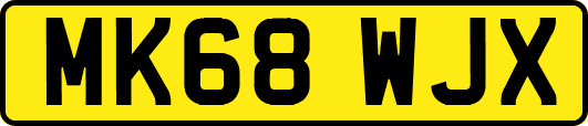 MK68WJX