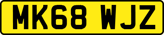 MK68WJZ