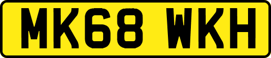 MK68WKH