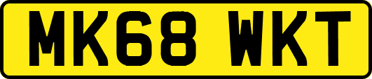 MK68WKT