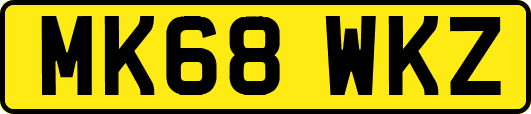 MK68WKZ