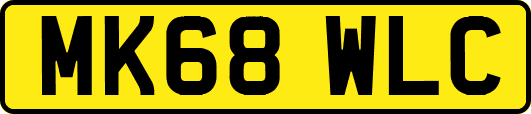 MK68WLC