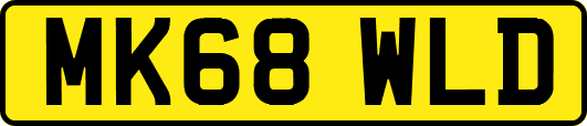 MK68WLD