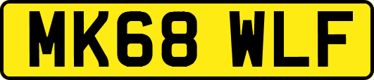 MK68WLF