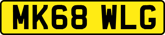 MK68WLG