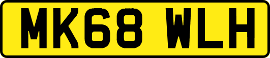 MK68WLH