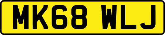 MK68WLJ