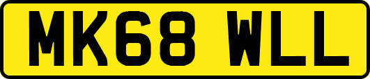 MK68WLL