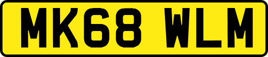 MK68WLM
