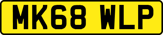 MK68WLP