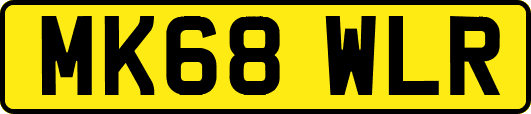 MK68WLR