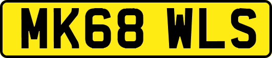 MK68WLS