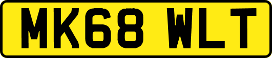 MK68WLT
