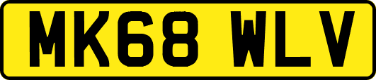 MK68WLV